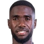 Alieu Fadera