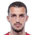 Kostadin Iliev