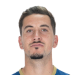 Javier Hernández