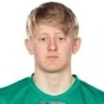 Elias Nordstrom