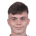 Adam Černý