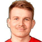 Lennart Voikar