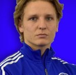 Jesse Sundström