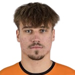 Dominykas Valeckas