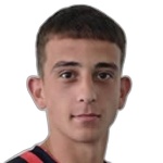 Uroš Kilibarda