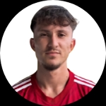 Alessandro Păunescu