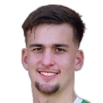 Martin Auerbach