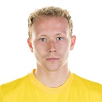 Ferslev Anders Klynge