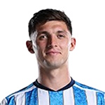 Bobby Thomas