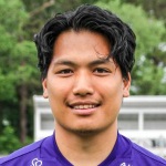 Mavin Viisainen