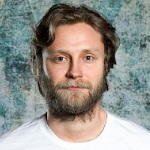 Joonas Puljujärvi