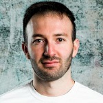 Mehmet Gökcil