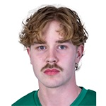 Luka Heiskanen