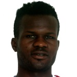 Raphael Chukvura