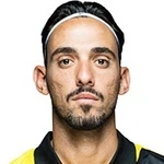 Maor Levi
