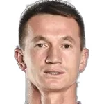 Farkhod Bekmuradov