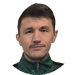 Sirozh Meliev