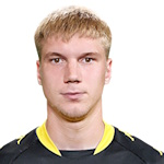 Denys Slyusar
