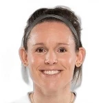 Emily Menges