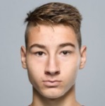 Zdeněk Hucek