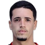 Pedro Thomaz Menta de Souza