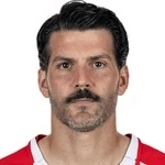 Anthony Jung