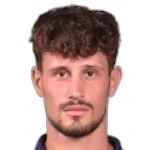 Marco Piccoli