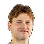 Joas Snellman
