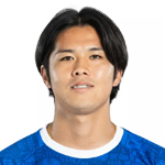 Atsuki Ito