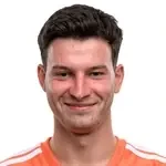 Wiktor Koptas