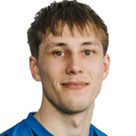 Jussi Niska