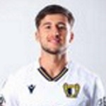 Diogo Rebelo