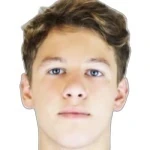 Jake LaCava