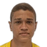 Guilherme Xuxa