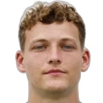 Matteo Hotop