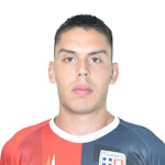 Francesco Nunziatini