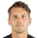 Arli Salm