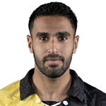 Yusuf Ali Özer