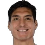 Christian Herrera