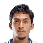 Erik Dueñas
