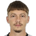 Alexandru Oroian