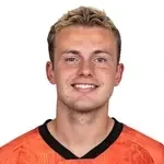 Frederik Ihler