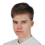 Kristo Põldsaar