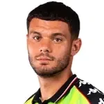 Teddy Boulhendi