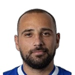 Nemanja Tmušić
