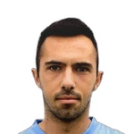 Srđan Bošković