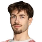 Rasmus Lindmäe
