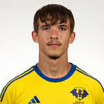 Jakub Sova