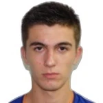 Josip Vučković