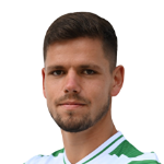 Rosen Stefanov